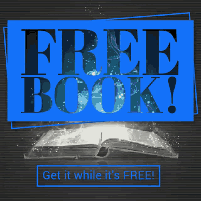 30-Day Free Trial for "Clean Code Cookbook"
