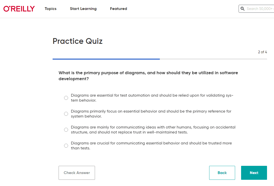 Interactive Book is Available!