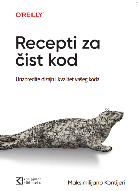 Serbian Version Available